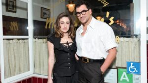 dan-levy-didn’t-like-it-when-people-asked-him,-“what-are-you-going-to-do-next?”-after-the-end-of-“schitt’s-creek”.