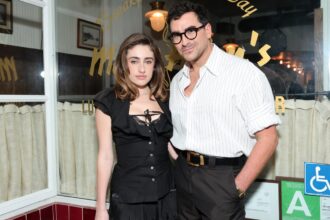 dan-levy-didn’t-like-it-when-people-asked-him,-“what-are-you-going-to-do-next?”-after-the-end-of-“schitt’s-creek”.