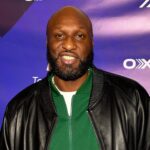 how-much-is-lamar-odom-worth?-net-worth-of-former-nba-player-today