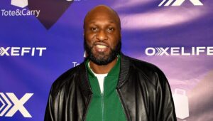 how-much-is-lamar-odom-worth?-net-worth-of-former-nba-player-today