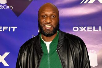 how-much-is-lamar-odom-worth?-net-worth-of-former-nba-player-today