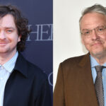 ‘together’-director-michael-shanks-teams-up-with-adam-mckay-for-a-dark-sci-fi-comedy-(exclusive)