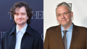 ‘together’-director-michael-shanks-teams-up-with-adam-mckay-for-a-dark-sci-fi-comedy-(exclusive)