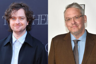 ‘together’-director-michael-shanks-teams-up-with-adam-mckay-for-a-dark-sci-fi-comedy-(exclusive)
