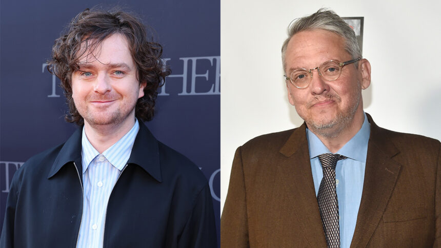 ‘together’-director-michael-shanks-teams-up-with-adam-mckay-for-a-dark-sci-fi-comedy-(exclusive)