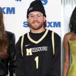 ‘summer-house’-stars-amanda-patula-and-west-wilson-confirm-romance-rumors,-ciara-miller-unfollows-them-in-fallout