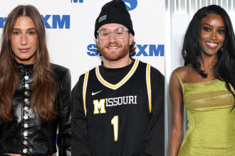 ‘summer-house’-stars-amanda-patula-and-west-wilson-confirm-romance-rumors,-ciara-miller-unfollows-them-in-fallout