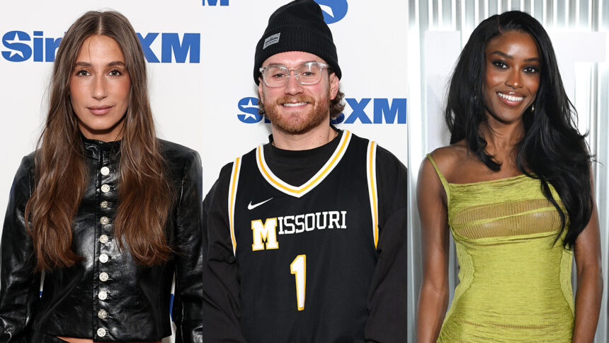 ‘summer-house’-stars-amanda-patula-and-west-wilson-confirm-romance-rumors,-ciara-miller-unfollows-them-in-fallout