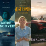 why-mazda-makes-movies-now-(exclusive)