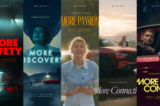 why-mazda-makes-movies-now-(exclusive)