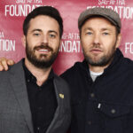 author-of-“boy-erased,”-about-the-“humiliation”-of-the-supreme-court’s-ruling-on-gay-conversion-therapy