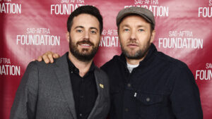 author-of-“boy-erased,”-about-the-“humiliation”-of-the-supreme-court’s-ruling-on-gay-conversion-therapy