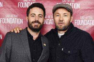 author-of-“boy-erased,”-about-the-“humiliation”-of-the-supreme-court’s-ruling-on-gay-conversion-therapy