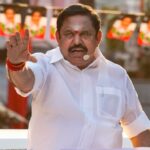 aiadmk-chief-palaniswami-attacks-dmk-at-campaign-rally-ahead-of-state-elections