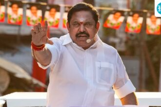 aiadmk-chief-palaniswami-attacks-dmk-at-campaign-rally-ahead-of-state-elections