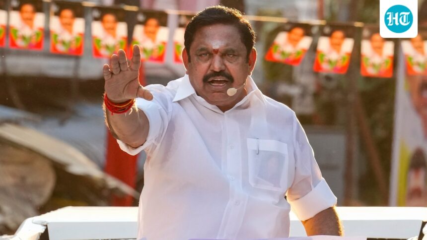 aiadmk-chief-palaniswami-attacks-dmk-at-campaign-rally-ahead-of-state-elections