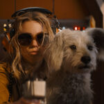 supergirl-trailer:-millie-alcock’s-kara-crosses-paths-with-jason-momoa’s-lobo-while-trying-to-save-krypto-the-superdog