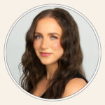 rebecca-rushen-joins-caa’s-creative-department-(exclusive)