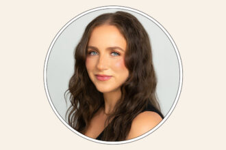rebecca-rushen-joins-caa’s-creative-department-(exclusive)