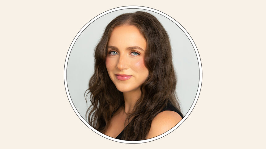 rebecca-rushen-joins-caa’s-creative-department-(exclusive)