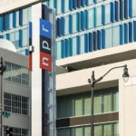 judge-blocks-trump’s-order-to-end-funding-for-pbs-and-npr