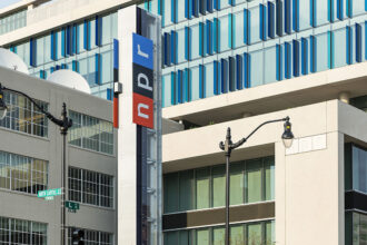 judge-blocks-trump’s-order-to-end-funding-for-pbs-and-npr