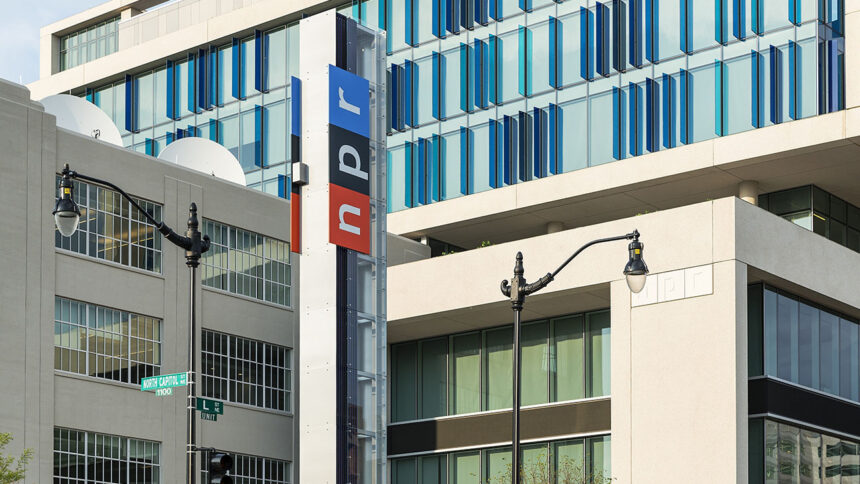 judge-blocks-trumps-order-to-end-funding-for-pbs-and-npr | GIBN judge-blocks-trump’s-order-to-end-funding-for-pbs-and-npr