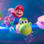 the-super-mario-galaxy-movie-review:-chris-pratt-and-charlie-day-return-for-a-sequel-that-will-please-fans-(but-few-others)