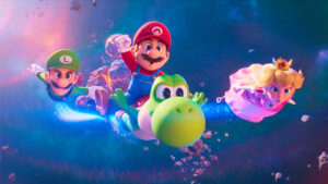 the-super-mario-galaxy-movie-review:-chris-pratt-and-charlie-day-return-for-a-sequel-that-will-please-fans-(but-few-others)