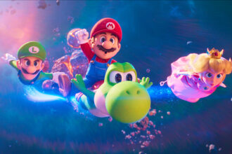 the-super-mario-galaxy-movie-review:-chris-pratt-and-charlie-day-return-for-a-sequel-that-will-please-fans-(but-few-others)
