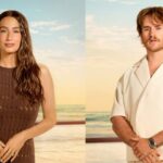 how-long-have-amanda-patula-and-west-wilson-from-‘summer-house’-been-together?