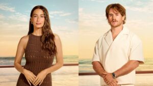 how-long-have-amanda-patula-and-west-wilson-from-‘summer-house’-been-together?