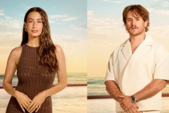 how-long-have-amanda-patula-and-west-wilson-from-‘summer-house’-been-together?