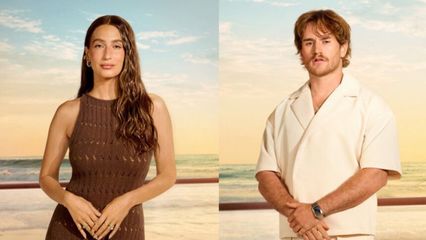 how-long-have-amanda-patula-and-west-wilson-from-summer-house-been-together | GIBN how-long-have-amanda-patula-and-west-wilson-from-‘summer-house’-been-together?