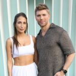 why-did-amanda-patula-and-kyle-cook-break-up-from-‘summer-house’?