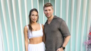 why-did-amanda-patula-and-kyle-cook-break-up-from-‘summer-house’?