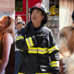 ‘love-story’-to-‘it’s-all-fair’:-the-case-of-ryan-murphy’s-hair-on-tv-and-streaming