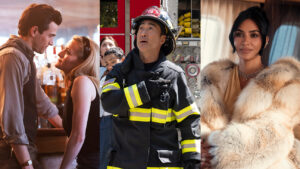 ‘love-story’-to-‘it’s-all-fair’:-the-case-of-ryan-murphy’s-hair-on-tv-and-streaming