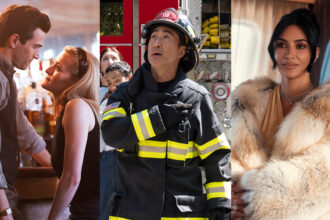 ‘love-story’-to-‘it’s-all-fair’:-the-case-of-ryan-murphy’s-hair-on-tv-and-streaming