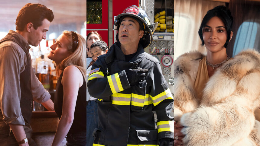 ‘love-story’-to-‘it’s-all-fair’:-the-case-of-ryan-murphy’s-hair-on-tv-and-streaming