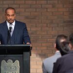 rocky-carroll-reacts-to-ncis’s-departure,-but-hints-at-how-he-might-return