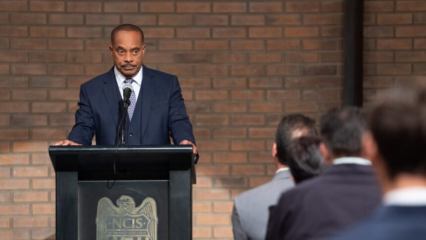 rocky-carroll-reacts-to-ncis’s-departure,-but-hints-at-how-he-might-return