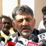 internal-poll-shows-pro-congress-wave-in-davanagere-south:-shivakumar