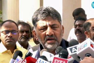 internal-poll-shows-pro-congress-wave-in-davanagere-south:-shivakumar