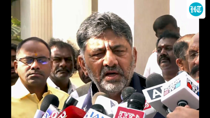 internal-poll-shows-pro-congress-wave-in-davanagere-south:-shivakumar