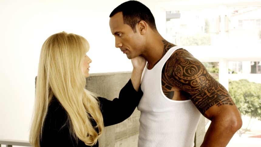 southland-tales-turns-20-dwayne-johnson-film-flop-was-very-sad-for-director-richard-kelly-says-actor | GIBN ‘southland-tales’-turns-20:-dwayne-johnson-film-flop-was-‘very-sad’-for-director-richard-kelly,-says-actor