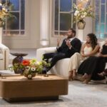 hulu’s-vanderpump-villa,-alex-cooper-reality-show-on-youtube-draw-backlash-for-dakota-mortensen’s-appearance-amid-taylor’s-frankie-paul-investigation