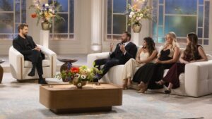 hulu’s-vanderpump-villa,-alex-cooper-reality-show-on-youtube-draw-backlash-for-dakota-mortensen’s-appearance-amid-taylor’s-frankie-paul-investigation