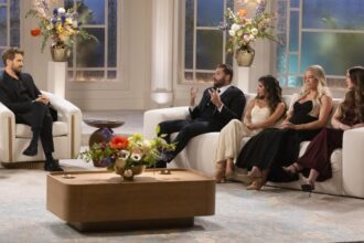 hulu’s-vanderpump-villa,-alex-cooper-reality-show-on-youtube-draw-backlash-for-dakota-mortensen’s-appearance-amid-taylor’s-frankie-paul-investigation