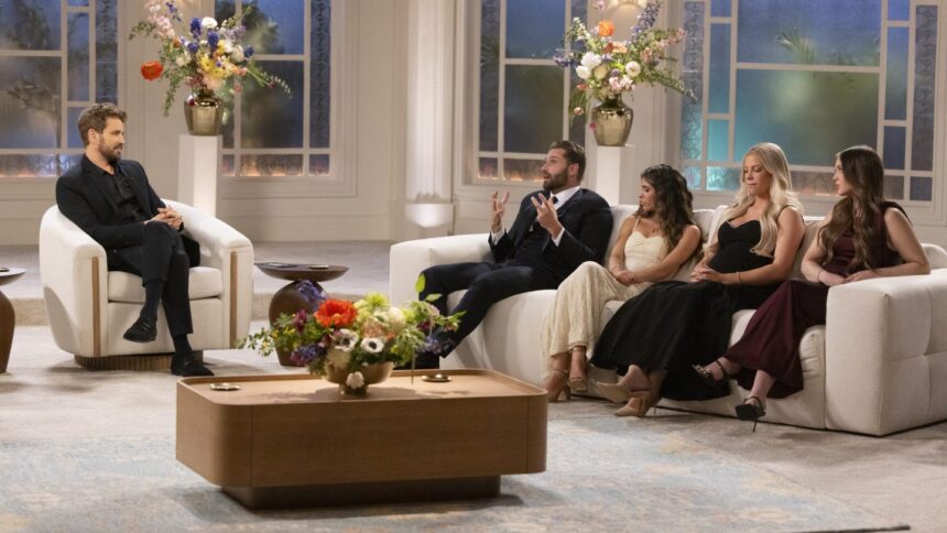 hulus-vanderpump-villa-alex-cooper-reality-show-on-youtube-draw-backlash-for-dakota-mortensens-appearance-amid-taylors-frankie-paul-investigation | GIBN hulu’s-vanderpump-villa,-alex-cooper-reality-show-on-youtube-draw-backlash-for-dakota-mortensen’s-appearance-amid-taylor’s-frankie-paul-investigation